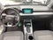 2025 Chevrolet Aveo 1.5 Lt Plus Sedan At