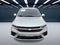 2025 Chevrolet Aveo 1.5 Lt Plus Sedan At