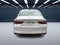 2025 Chevrolet Aveo 1.5 Lt Plus Sedan At