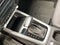 2024 Chevrolet Aveo 1.5 Lt Plus HB At