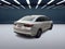 2024 Chevrolet Aveo 1.5 Lt Plus HB At
