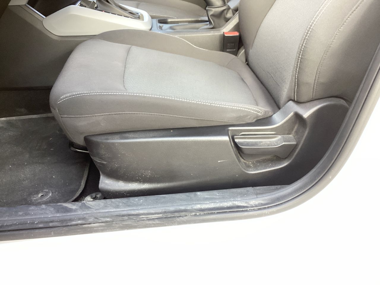 2025 Chevrolet Aveo 1.5 Lt Plus HB At