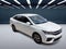2025 Chevrolet Aveo 1.5 Lt Plus HB At
