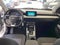 2025 Chevrolet Aveo 1.5 Lt Plus HB At