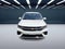 2025 Chevrolet Aveo 1.5 Lt Plus HB At