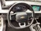 2025 Chevrolet Aveo 1.5 Lt Plus HB At