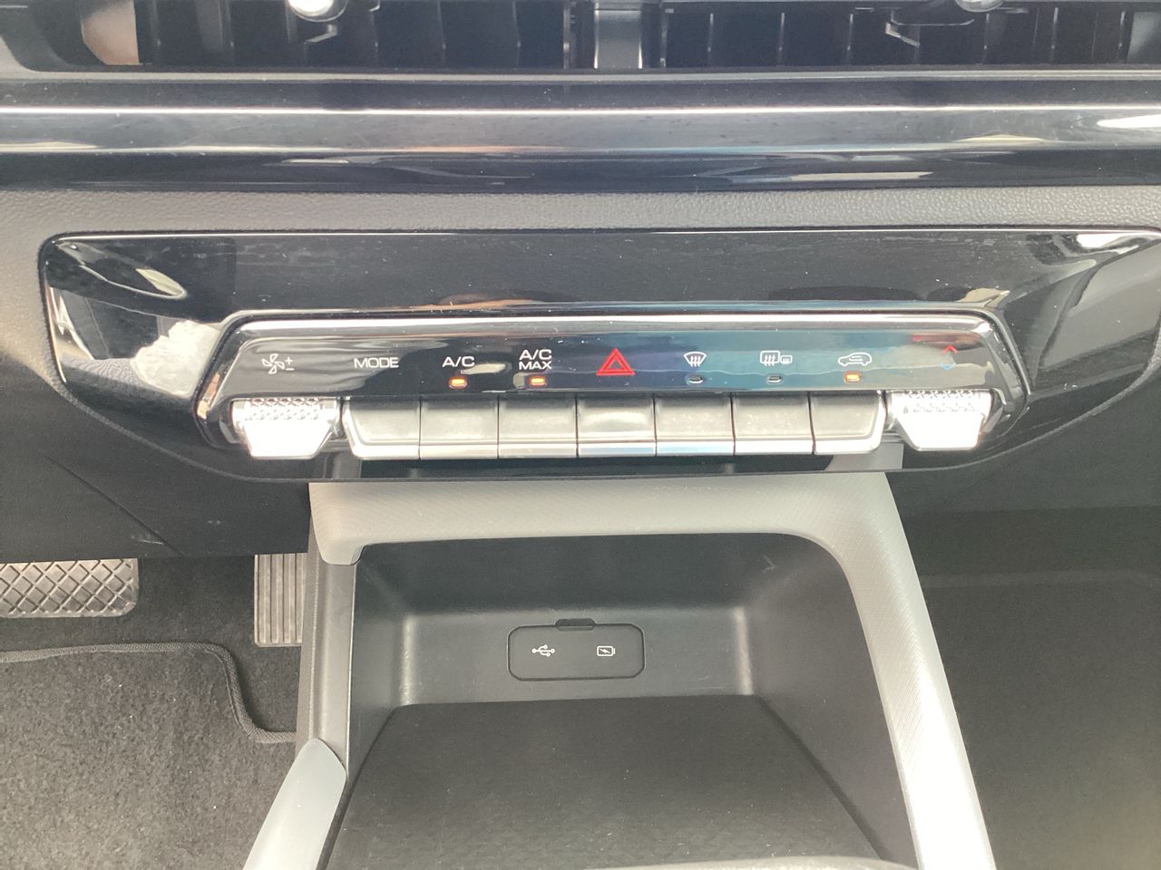 2025 Chevrolet Aveo 1.5 Lt Plus HB At