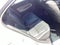 2022 Honda City 1.5 Touring CVT