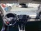 2022 Honda City 1.5 Touring CVT