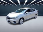 2022 Honda City 1.5 Touring CVT