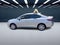 2022 Honda City 1.5 Touring CVT