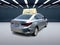 2022 Honda City 1.5 Touring CVT
