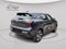 2025 Mitsubishi Outlander 2.4 Diamond Phev At