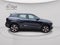 2025 Mitsubishi Outlander 2.4 Diamond Phev At