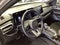 2025 Mitsubishi Outlander Sport 1.5 SE At