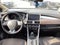 2023 Mitsubishi Xpander 1.5 Xpander Cross At