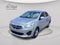 2024 Dodge Attitude 1.2 Se At
