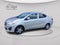 2024 Dodge Attitude 1.2 Se At