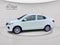 2024 Mitsubishi Mirage 1.2 Glx At