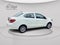 2024 Mitsubishi Mirage 1.2 Glx At