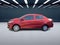 2024 Mitsubishi Mirage 1.2 Glx At