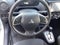 2024 Mitsubishi Mirage MIRAGE G4 GLX CVT