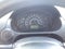 2024 Mitsubishi Mirage MIRAGE G4 GLX CVT
