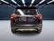 2023 Kia Seltos SELTOS 1.6L SX T/A