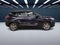 2023 Kia Seltos SELTOS 1.6L SX T/A