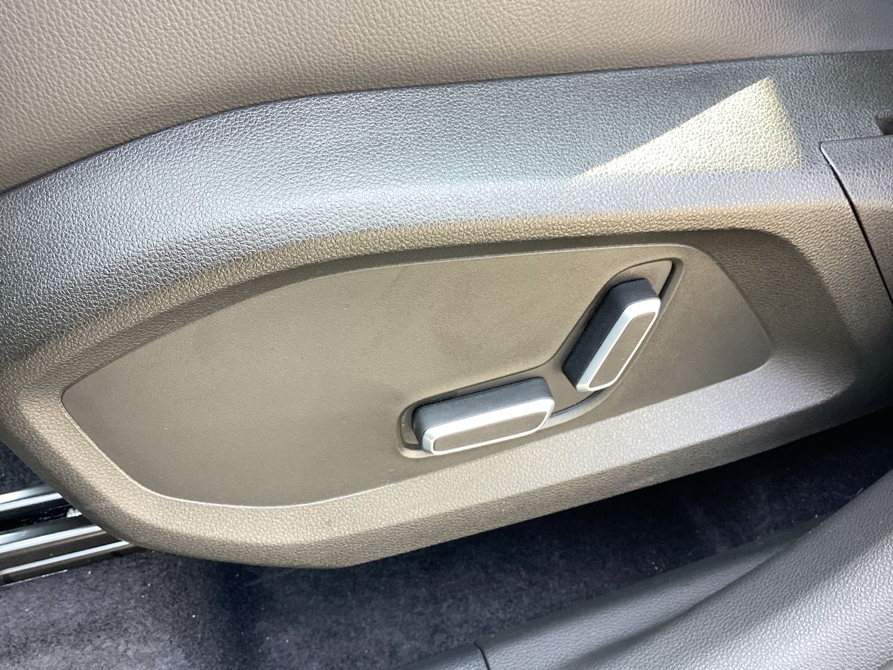 2026 Renault Koleos TECHNO