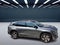 2026 Renault Koleos TECHNO