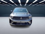 2026 Renault Koleos TECHNO