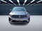 2026 Renault Koleos TECHNO