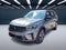 2026 Renault Koleos TECHNO