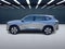2026 Renault Koleos TECHNO