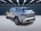 2026 Renault Koleos TECHNO