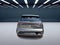 2026 Renault Koleos TECHNO