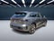 2026 Renault Koleos TECHNO
