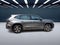 2026 Renault Koleos TECHNO