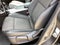 2023 Renault Koleos 2.5 Intens Cvt
