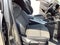 2023 Renault Koleos 2.5 Intens Cvt
