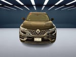 2023 Renault Koleos 2.5 Iconic Piel Cvt