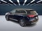 2023 Renault Koleos 2.5 Iconic Piel Cvt