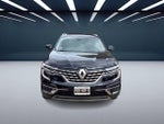 2024 Renault Koleos KOLEOS ICONIC CVT
