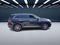 2024 Renault Koleos 2.5 Iconic At