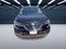 2024 Renault Koleos 2.5 Iconic At