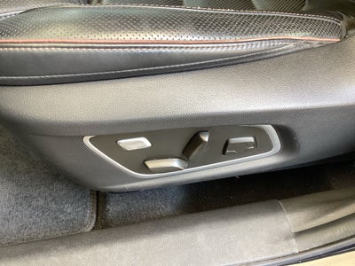 2024 Renault Koleos 2.5 Iconic At