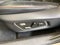 2024 Renault Koleos 2.5 Iconic At