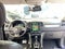 2024 Renault Koleos 2.5 Iconic At