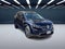 2024 Renault Koleos 2.5 Iconic At